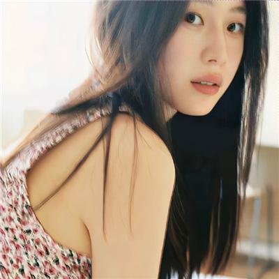 芙图娜的异想世界
