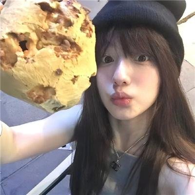 桃李劫