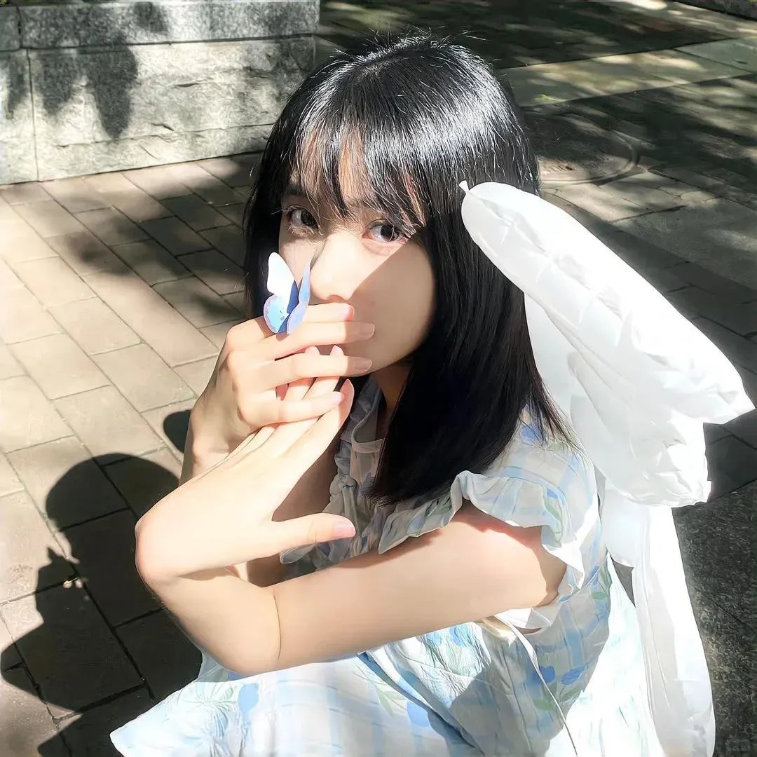 南拳王