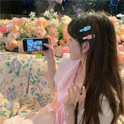 剧情频道