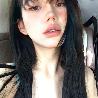 牙齿和指甲