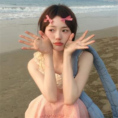 最后一部电影