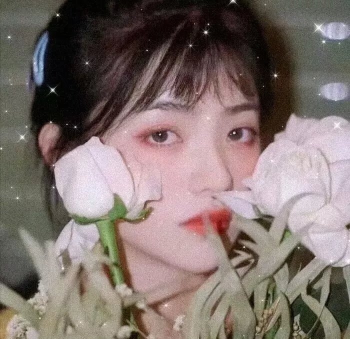 致命的玛丽亚