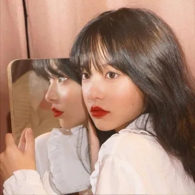 青楼红杏