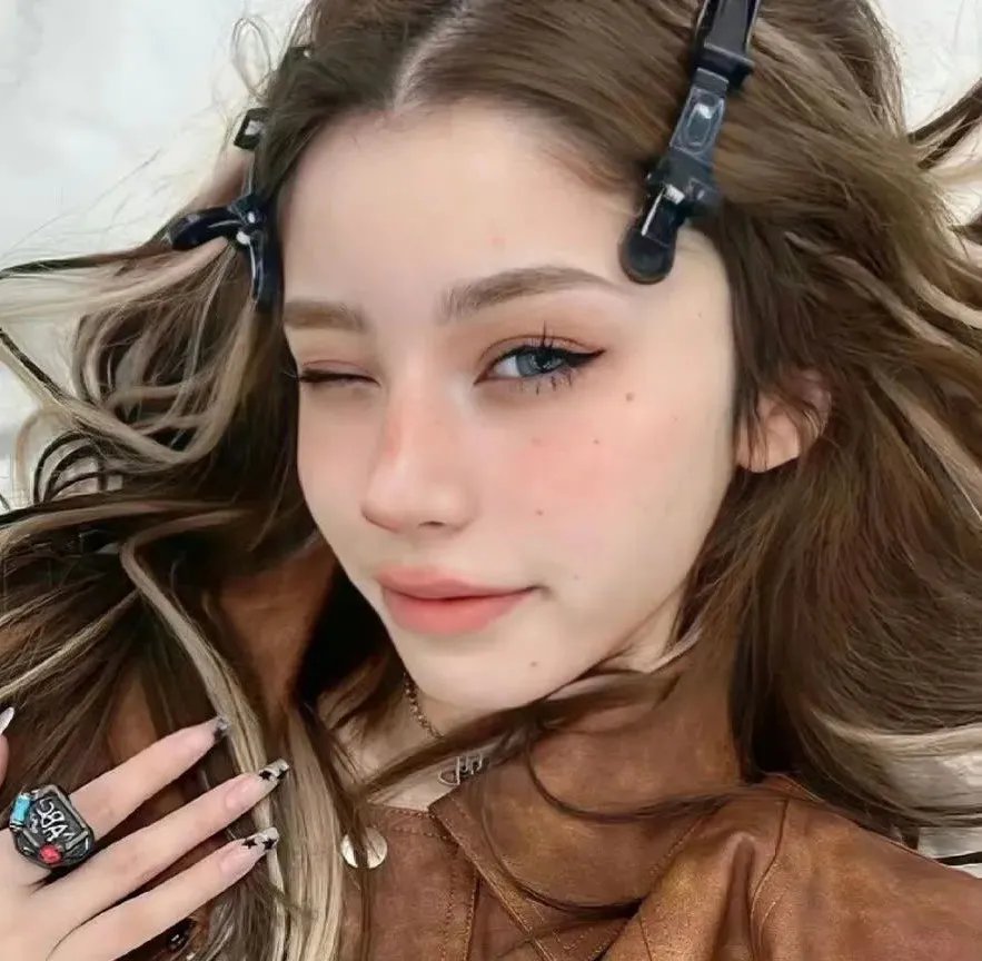天劫