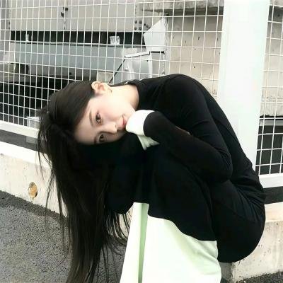 我心唱响