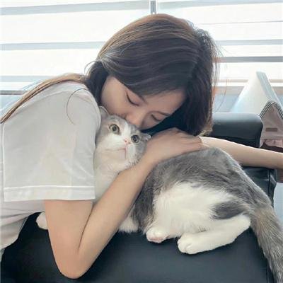 悬疑犯罪