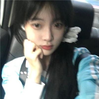 迷惘之城：好莱坞