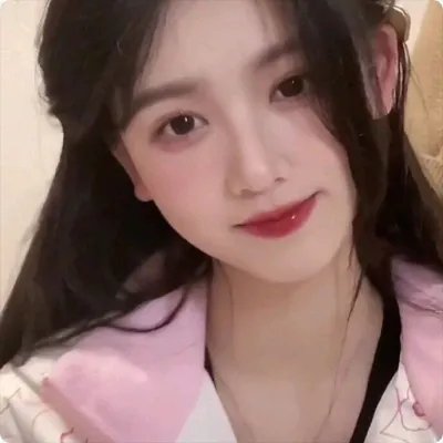 大自然的女王
