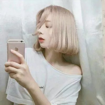 你是我的氧气