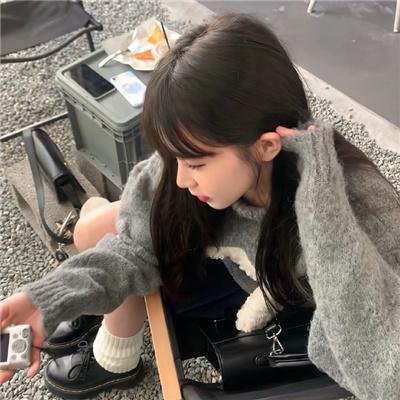拉号探险记