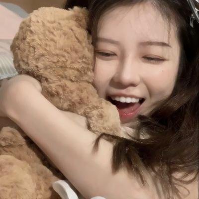 爸爸快长大