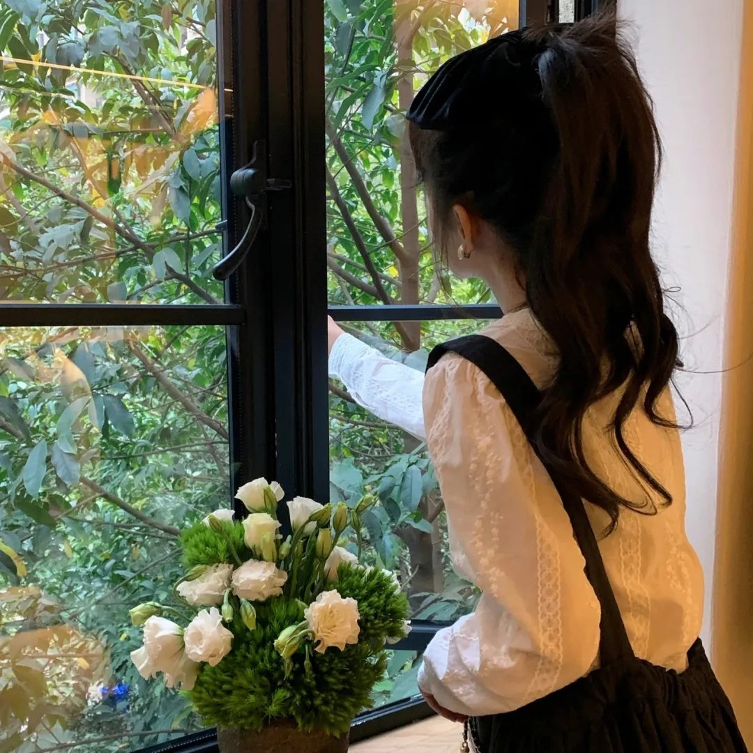 太阳后裔的保镖