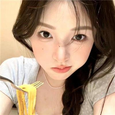 绮梦痕