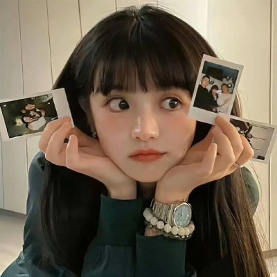 恋爱选举与巧克力