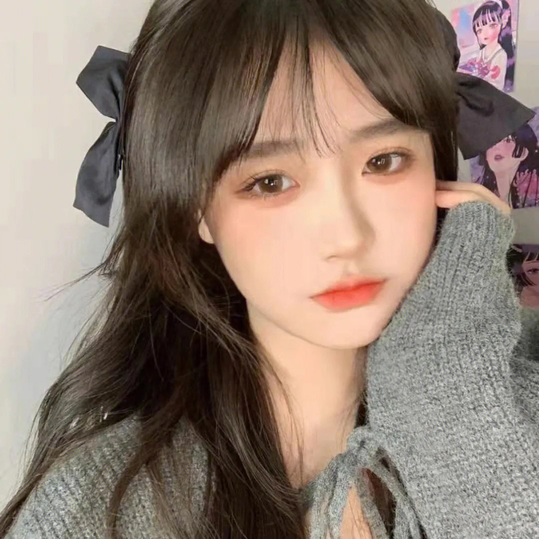 武装起来的好莱坞