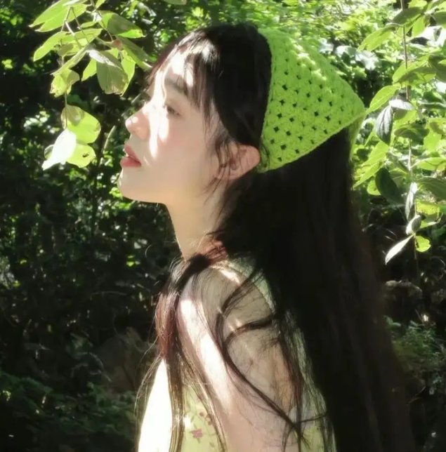 告别我的悠长过往