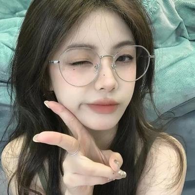 推倒棒子